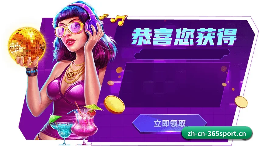 全球情报网全开 - 建立起完善的重磅转会爆料核查机制,用户基数跨越五百万大关,迅速跃升为华语圈最具影响力的体育自媒体聚合枢纽。
